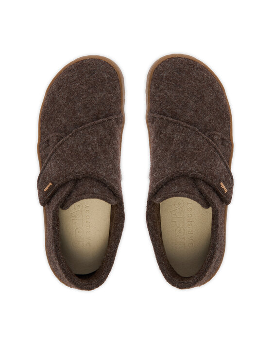 Froddo Froddo Papucs G1700420-3 S Barna