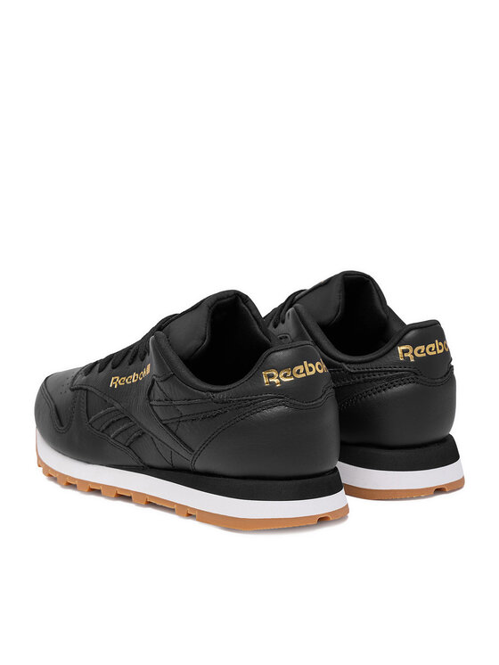 Reebok Reebok Tossud EO-CLASSIC LEATHER 100271664 Must