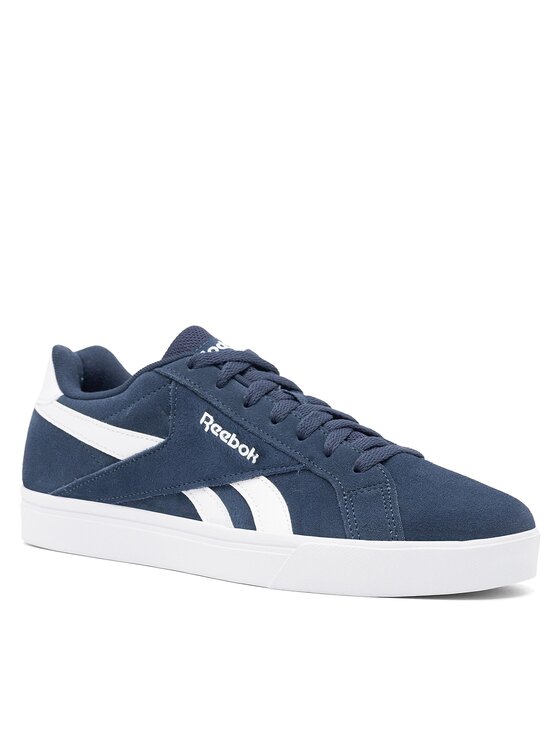 Sneakers Reebok Royal Complete 3 Low H05075 Bleumarin