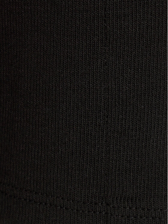 Gina Tricot Gina Tricot Kardigan 22994 Czarny Regular Fit
