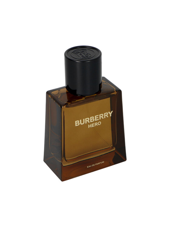 Burberry Burberry Hero Woda perfumowana