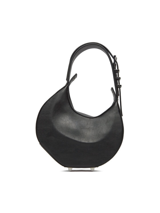 Patrizia Pepe Patrizia Pepe Rankinė 2B0074/L085 K103 Juoda