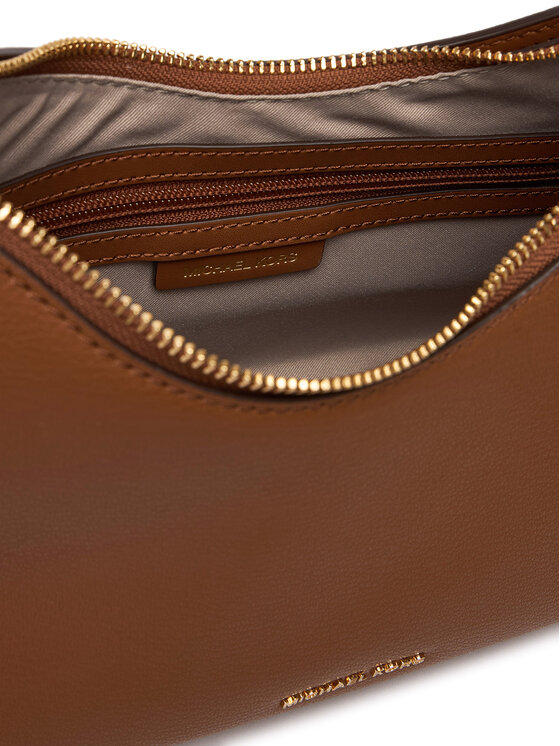 MICHAEL Michael Kors MICHAEL Michael Kors Geantă 32S6GJ6W8L Maro