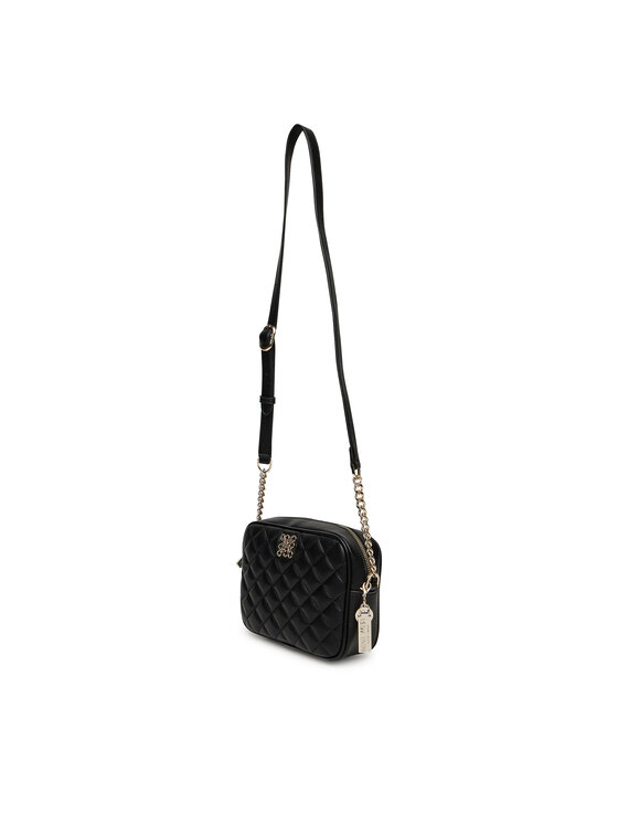 Nine West Nine West Torbica CEO-GEORGIA-JH5825-NW Crna