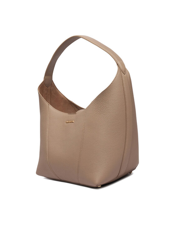 GINO ROSSI GINO ROSSI Borsetta EO-LA321-1072 Beige