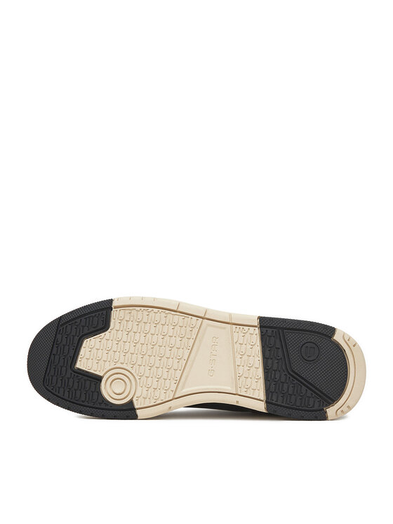 G-Star Raw G-Star Raw Laisvalaikio batai CEO-K24046-1 Juoda