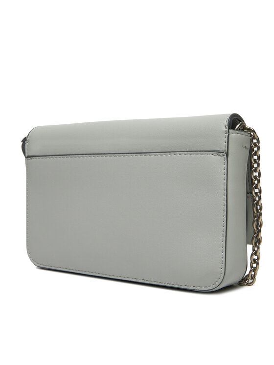 Calvin Klein Jeans Calvin Klein Jeans Telefona somiņa K60K612375 Pelēks