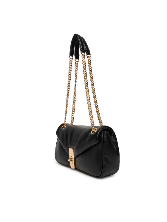 Aldo Aldo Borsetta Olyvia 14076840 Nero