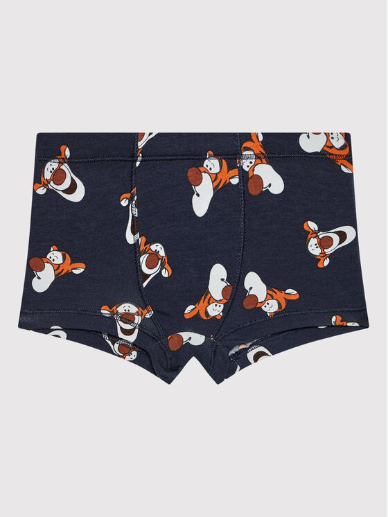 Boxer United Colors Of Benetton