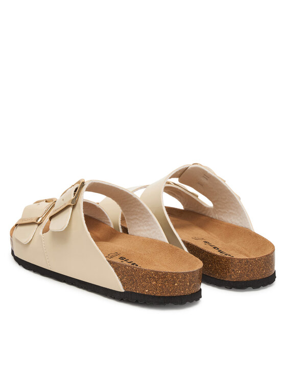 Tamaris Tamaris Plätud 1-27503-42 Ekrüüvärv