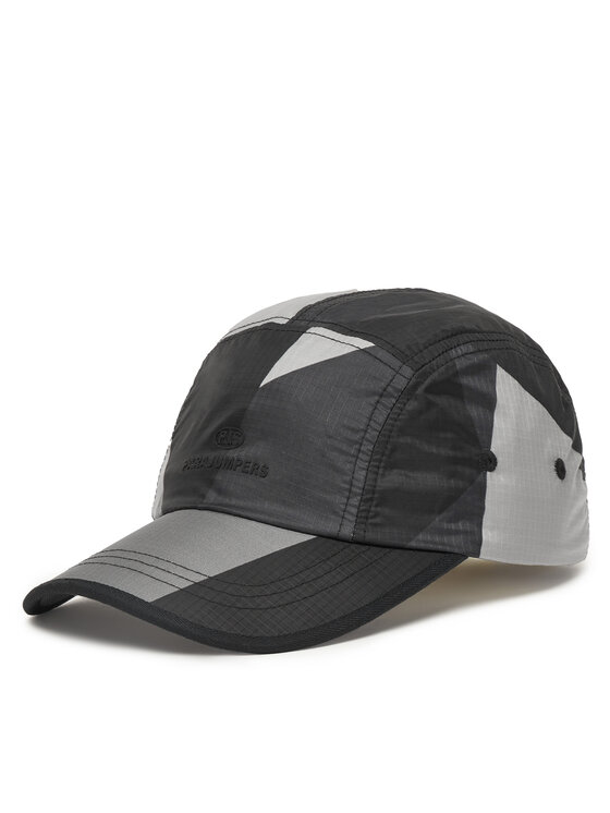 Parajumpers Parajumpers Cappellino Skydrift 25SMPABCHA60 Grigio