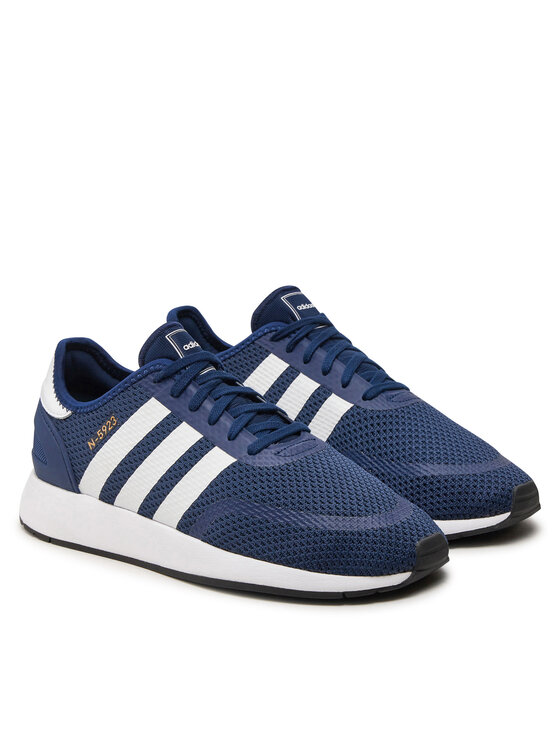 adidas adidas Tenisice N-5923  IH8873 Tamnoplava