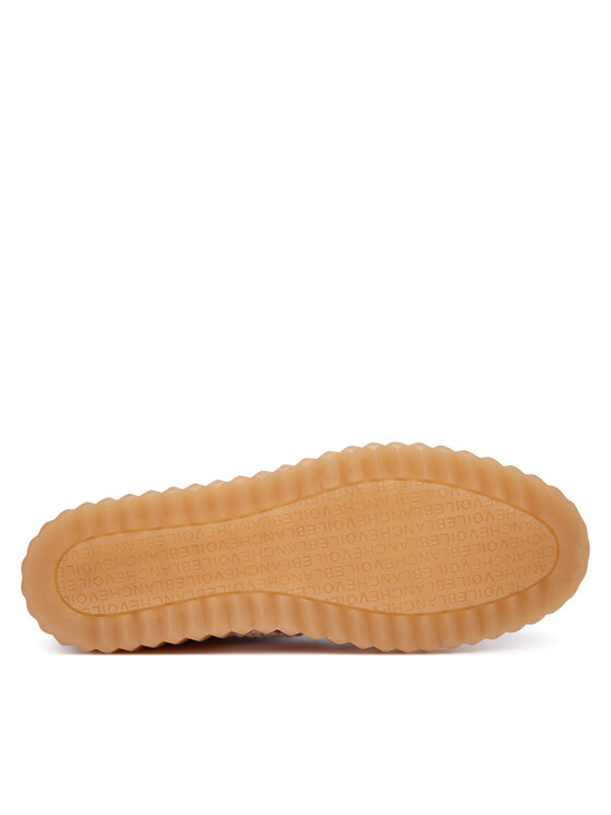 Voile Blanche Voile Blanche Sneakers 2019815-01 Rosa