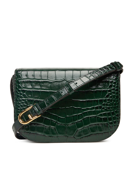 Furla Furla Ročna torba WB01737 BX3178 BG 4282S 1002 Zelena