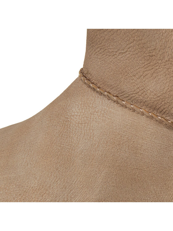 Rieker Rieker Aulinukai Y3456-60 Smėlio