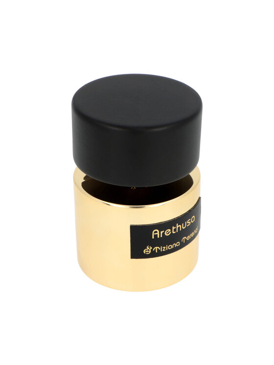 Tiziana Terenzi Tiziana Terenzi Classic Collection Arethusa Perfumy
