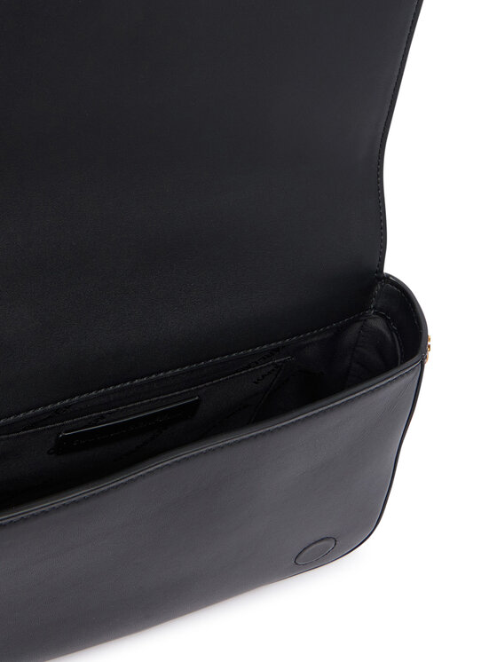 KARL LAGERFELD KARL LAGERFELD Rankinė B2W30036 Juoda