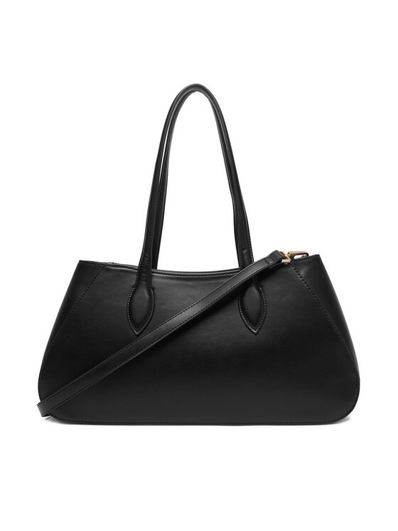 GINO ROSSI GINO ROSSI Borsetta C-LDA9471 Nero
