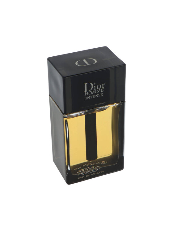 Dior Dior Homme Intense Woda perfumowana