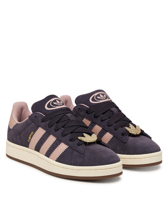 adidas adidas Αθλητικά Campus 00s KK0048 Μωβ