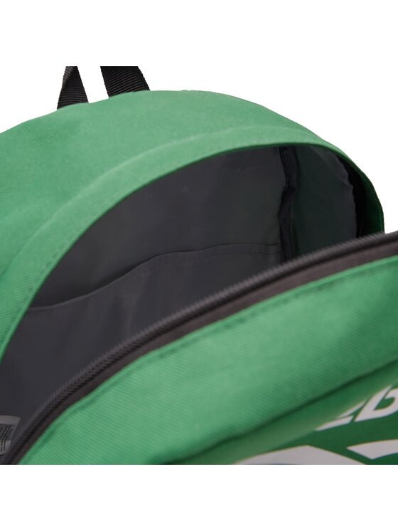 Reebok Reebok Zaino RBK-003-CCC-05 Verde