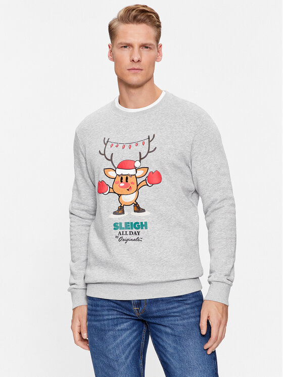 Bluza Jack&Jones