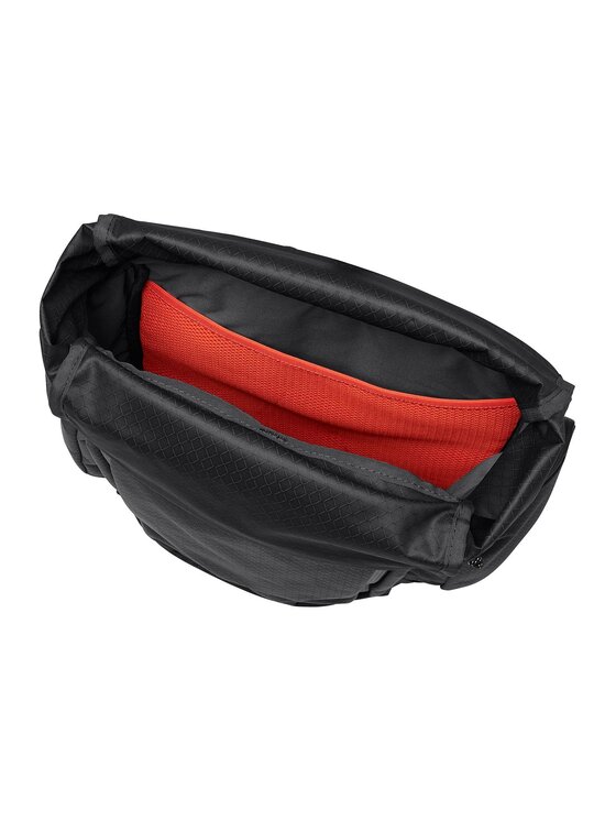 Vaude Vaude Plecak 287796 Czarny
