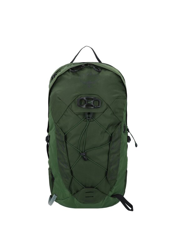 Osprey Osprey Plecak 222278 Zielony