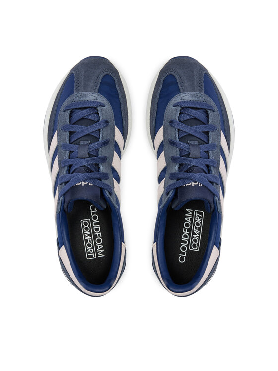 adidas adidas Snīkeri Run 70s 2.0 IH8601 Tumši zils