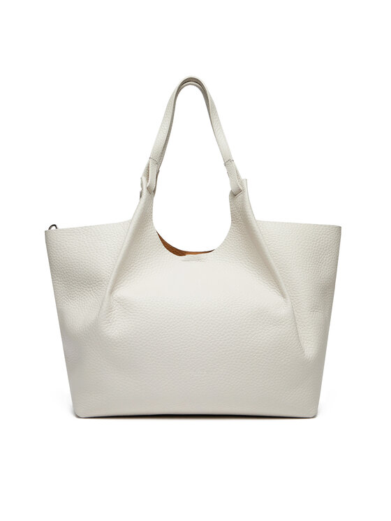 Gianni Chiarini Gianni Chiarini Käekott Dua BS 9720 RNGDBL Hall
