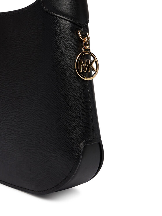 MICHAEL Michael Kors MICHAEL Michael Kors Handtasche 30R6G0XL3L Schwarz