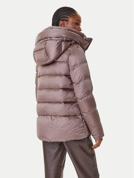 Bomboogie Bomboogie Sulejope Rome GW6012TDLC5 Pruun Regular Fit