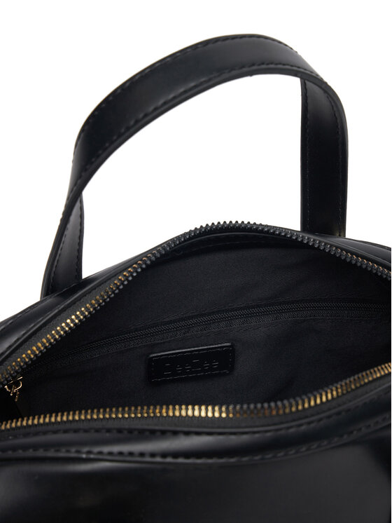 DeeZee DeeZee Borsetta DZE-S-011-07 Nero