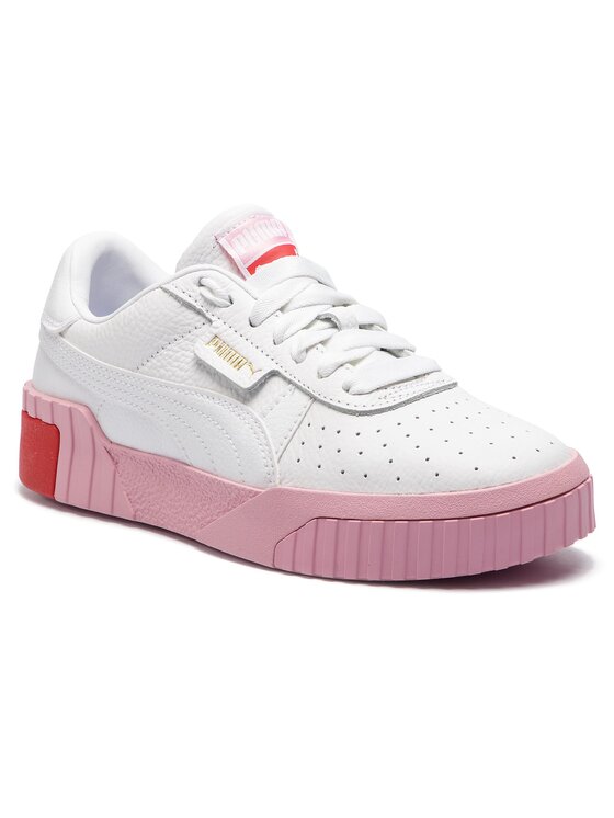 Puma 369155 shop