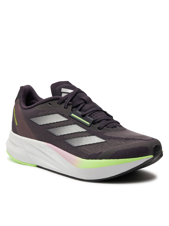 adidas adidas Jooksujalatsid Duramo Speed IE7985 Lilla