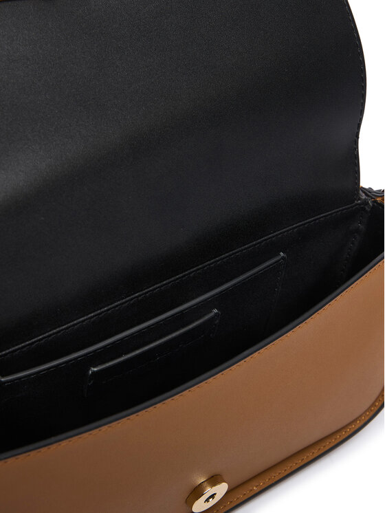KARL LAGERFELD KARL LAGERFELD Сумка A1W30039 Коричневий