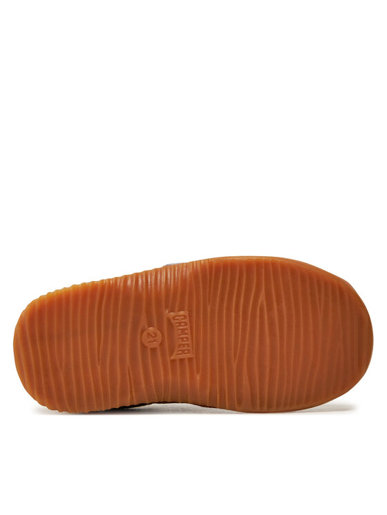 Camper Camper Superge K800607-003 Rjava