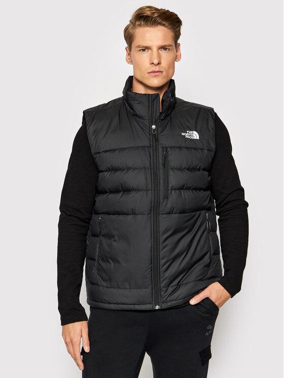 Vesta the north face deals