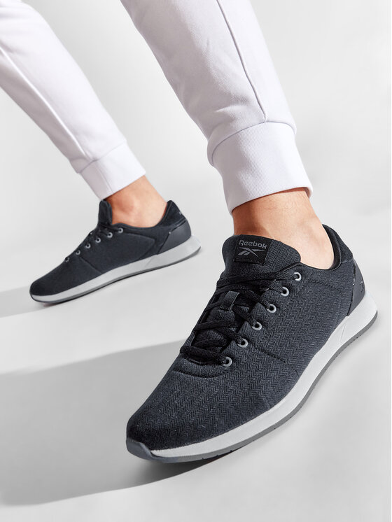 Ever clearance road reebok