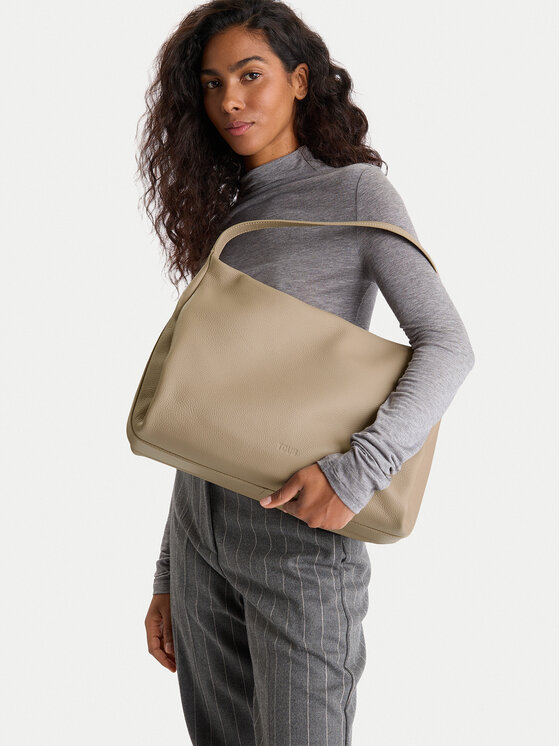 TOUS TOUS Handtasche 2002308644 Beige