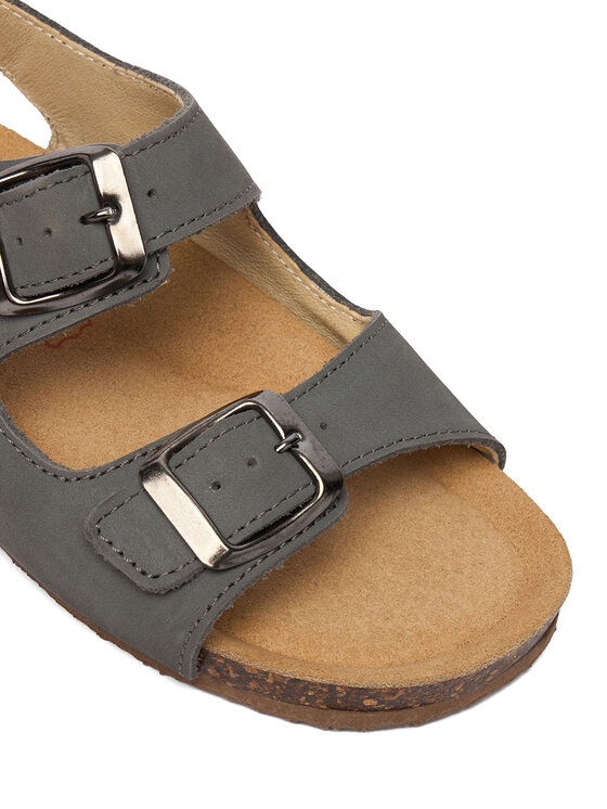 Primigi Primigi Sandali 7941700 D Grigio