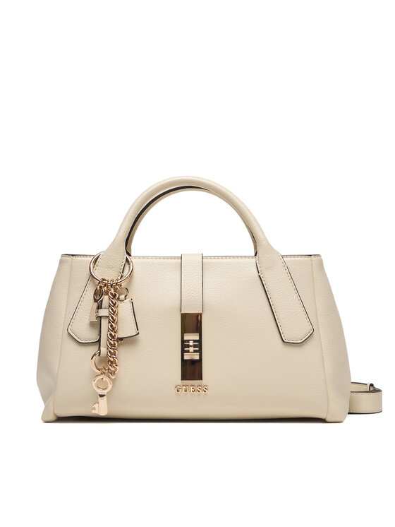 Guess Guess Handtasche 180094 Beige