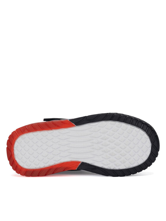 Spiderman Ultimate Spiderman Ultimate Tossud CP76-AW24-242SPRMV Must