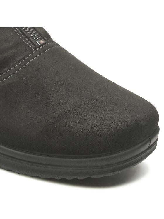 Ara Ara Ботильйони GORE-TEX 12-48530-05 Чорний