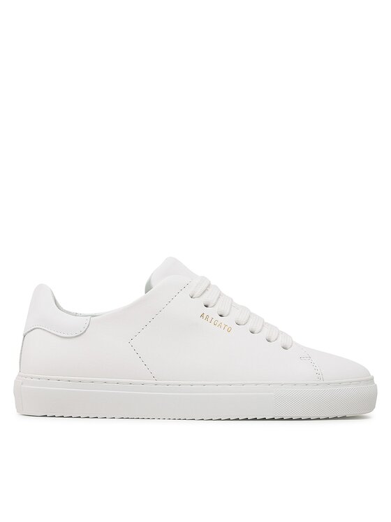 Axel Arigato Axel Arigato Sneakersy Clean 90 98099 Biela