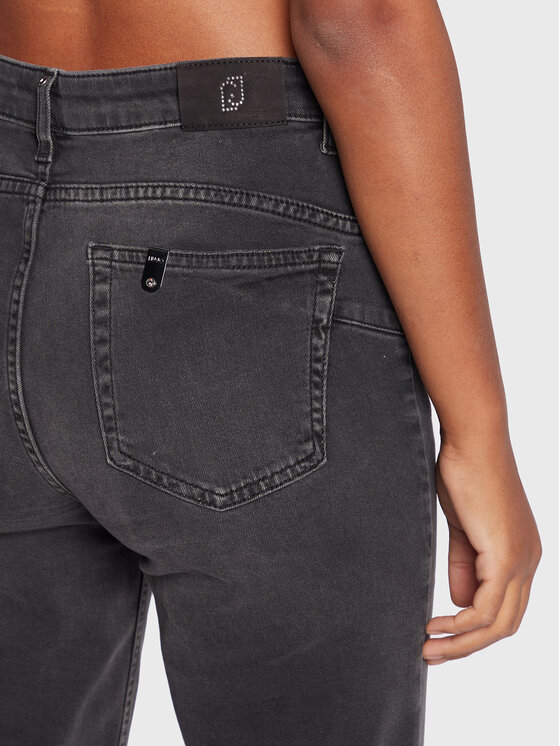 Liu Jo Jeans Bottom up, Skinny Fit entdecken