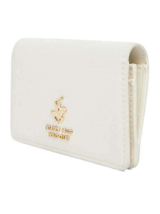 Beverly Hills Polo Club Beverly Hills Polo Club Maks CWBEO-BHPC-W1-006-SS26 Balts