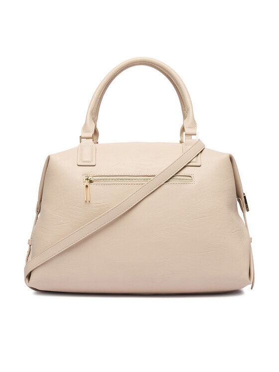 MEXX MEXX Τσάντα CEO-MEXX-L-008-09 Μπεζ