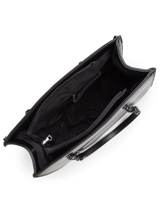 Jenny Fairy Jenny Fairy Rankinė RX3372 Juoda