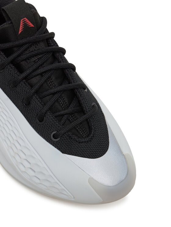 adidas adidas Basketbalové boty Anthony Edwards 1 Low JQ6125 Bílá